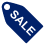 Product On Special