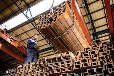 Picture for category STEEL