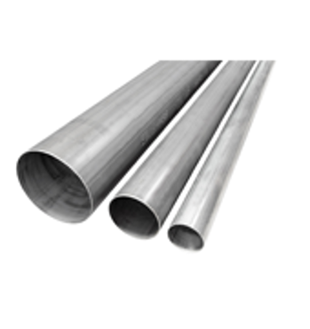 Picture for category ROUND TUBE