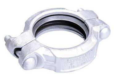 Picture for category COUPLINGS