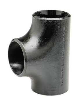 Picture for category FITTINGS CARBON