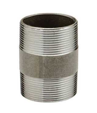 Picture for category FITTINGS STEAM