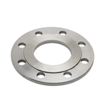 Picture for category Flange - Plate