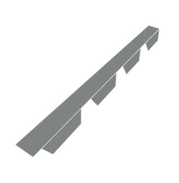 Picture for category UMEX CLOSURE