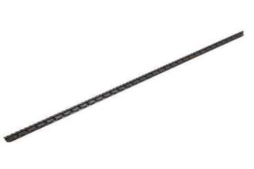 Picture for category T SECTION DROPPER
