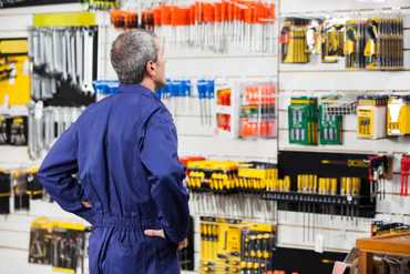 Picture for category HARDWARE / MISCELLANEOUS