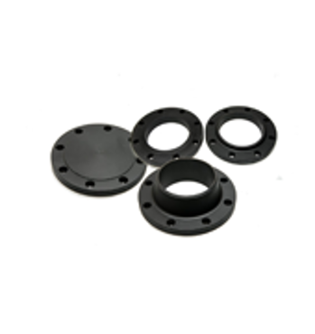 Picture for category Flange - Forged
