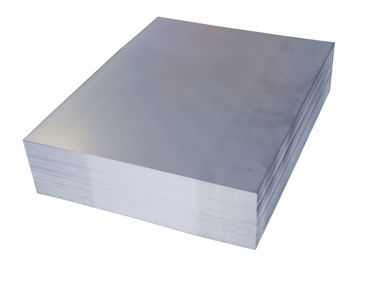 Picture for category FREESTOCK H R SHEET