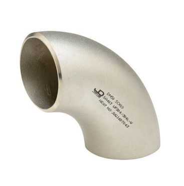 Picture for category FITTINGS STAINLESS