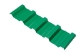 Picture of CPS_CPG550_00192450X925