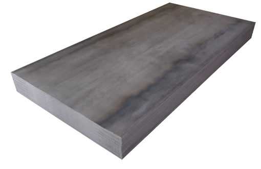 Picture of P_S355JA_0257WELFIT