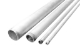 Picture of PIPE GALV SCR & SOC CQ HR SANS62 40 x HVY 3.000Mtr