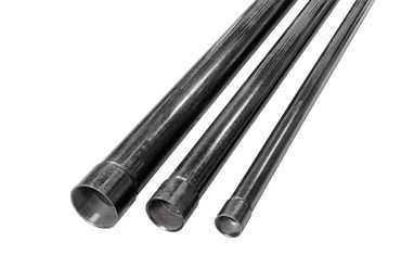 Picture for category PIPE BLACK OXIDE SCREWED AND SOCKETED