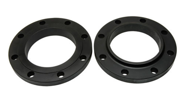 Picture for category FLANGES - FORGED