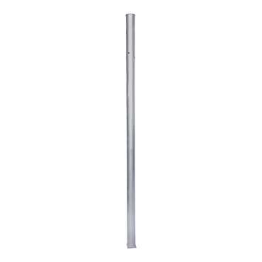 Picture for category FENCE POST