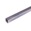 Picture of TUBE SQUARE CQ HR SANS657 PT1 25 x 1.6 6.000Mtr