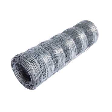 Picture for category SHARON FIELD FENCE