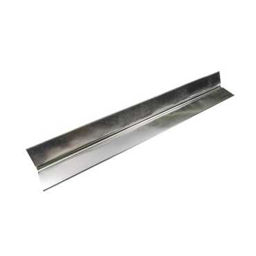 Picture for category FLASHING GALV