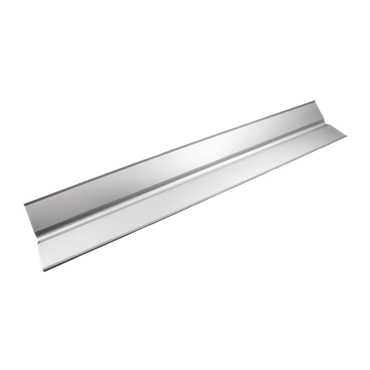 Picture for category FLASHINGS ZINC ALUM