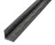Picture of ANGLE EQUAL COMMERCIAL QUALITY 40 x 40 x 3 6.000Mtr