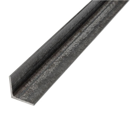 Picture of ANGLE EQUAL COMMERCIAL QUALITY 40 x 40 x 4 13.000Mtr