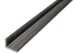 Picture of ANGLE UNEQUAL S355 JR+AR EN 10025-2 AS ROLLED
150 x 90 x 10 9.000Mtr