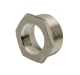 Picture of BUSH REDUCING SS316 BSP THREADED 150LB 32 x 20