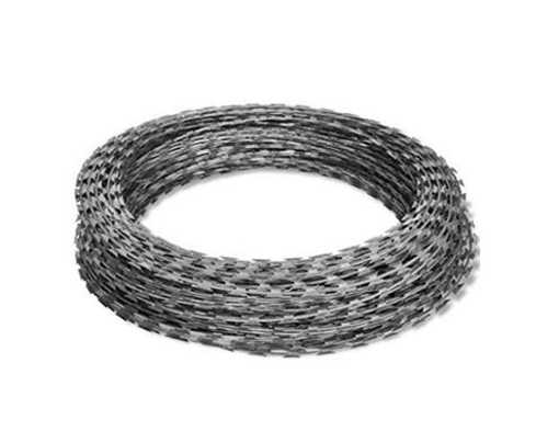 Picture of BARBED RAZOR CUT 450