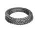 Picture of BARBED RAZOR CUT 450