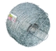 Picture of BARBED WIRE KAROO I FULLY GALVANISED 2.8 x 1.9