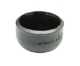 Picture of CAP ASTM A234 GRADE WPB SEAMLESS 32 x SCH80