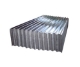 Picture of CI_Z15T55_0001000006000