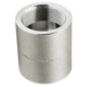 Picture of COUPLING-FITTING 3000LBS A105 FS 15 x BSP x FULL