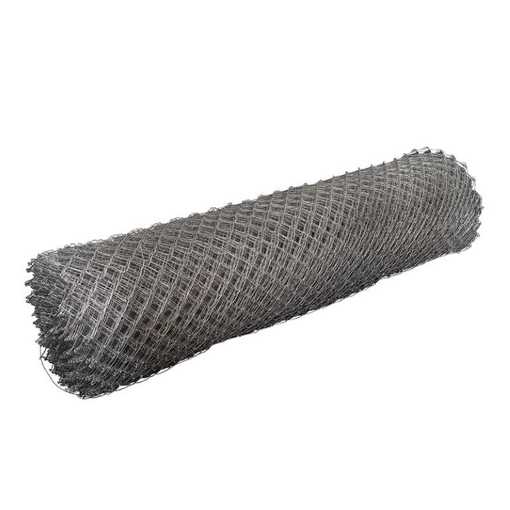 Picture of DIAMOND MESH 1800 x 75 x 1.8