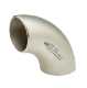 Picture of ELBOW GRADE 304 L 200 x 90 LR x SCH10