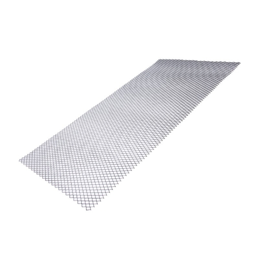 Picture of EXPANDED METAL RAISED CQ HR
70 x 30X60 x 4.5 x 1200 2.400Mtr ECONO