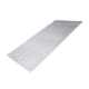 Picture of EXPANDED METAL RAISED CQ HR
70 x 30X60 x 4.5 x 1200 2.400Mtr ECONO