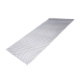 Picture of EXPANDED METAL RAISED CQ HR
325A x 30X60 x 4.5 x 1200 2.400Mtr ECONO