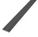 Picture of FLAT BAR COMMERCIAL QUALITY 25 x 3 6.000Mtr