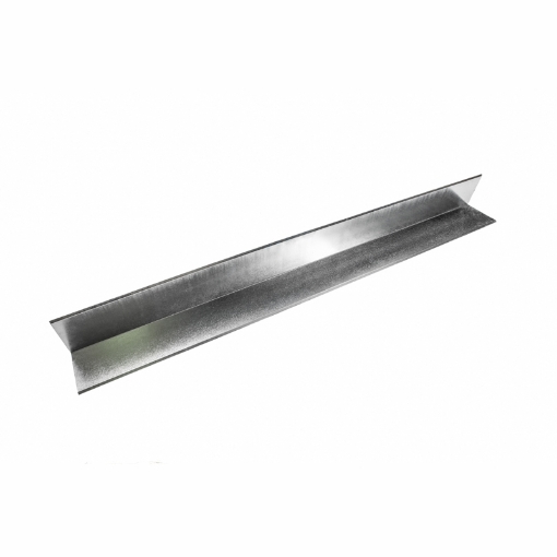 Picture of FLASHING GALV INTERNAL CORNER .5 x 462 2.450Mtr