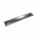 Picture of FLASHING GALV INTERNAL CORNER .5 x 462 2.450Mtr