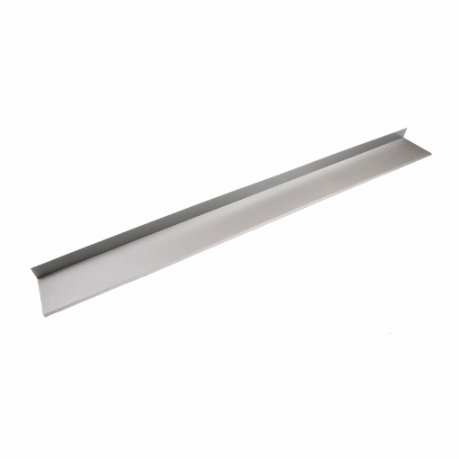 Picture of FLASHING ZINCALUME SIDE WALL .47 x 305 2.450Mtr