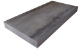 Picture of P_CQ_01783000X1500
