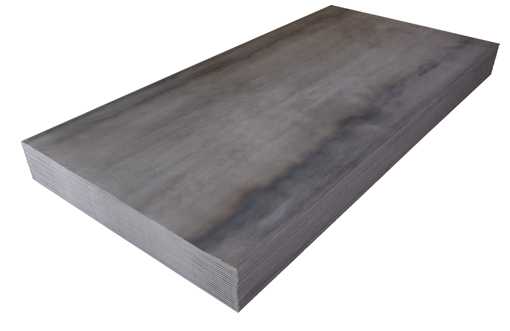 Picture of P_CQ_10023000X1500