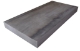 Picture of P_S355MC_00313000X1500
