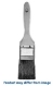 Picture of PAINT 50MM x BRUSH
