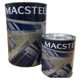 Picture of PAINT ENAMEL 5LT x BRONZE