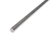 Picture of ROUND BAR COMMERCIAL QUALITY 16 13.000Mtr