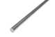 Picture of ROUND BAR COMMERCIAL QUALITY 20 6.000Mtr