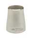 Picture of REDUCER CONCENTRIC GRADE 304 L 40 x 25 x SCH10
